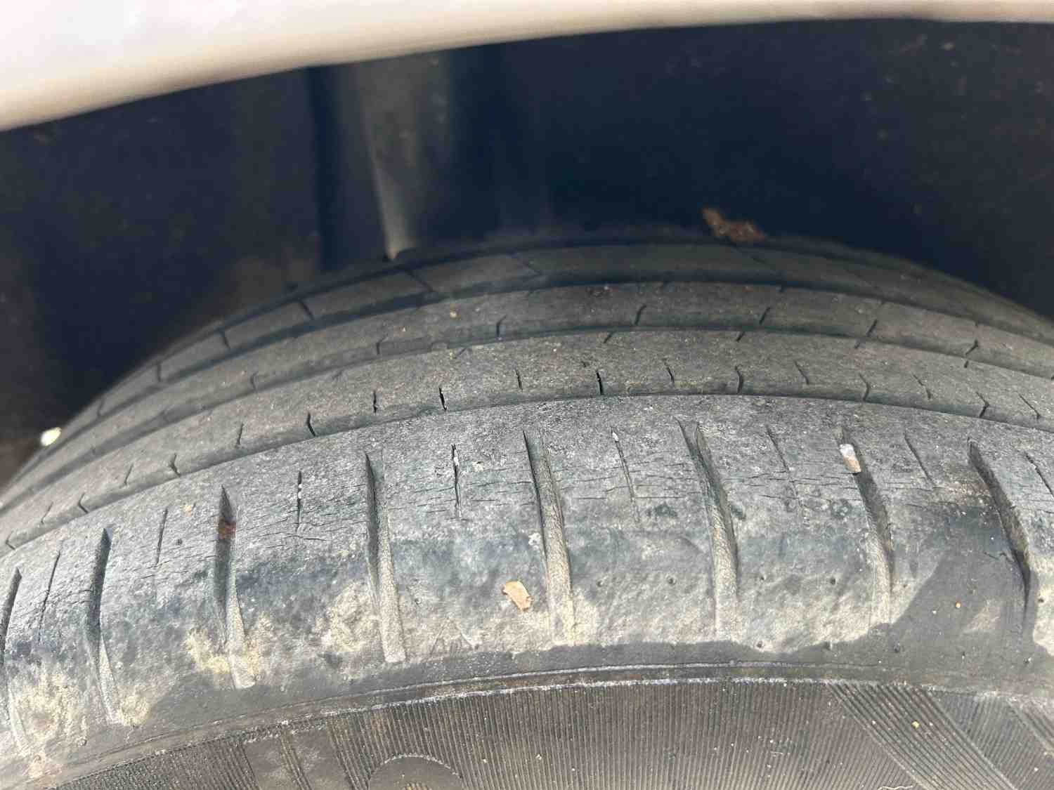 Maruti Suzuki Baleno Zeta - Image 6